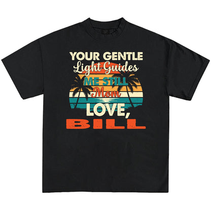 BILL - TC01TS006