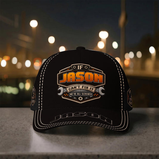 JASON - GFN01H012