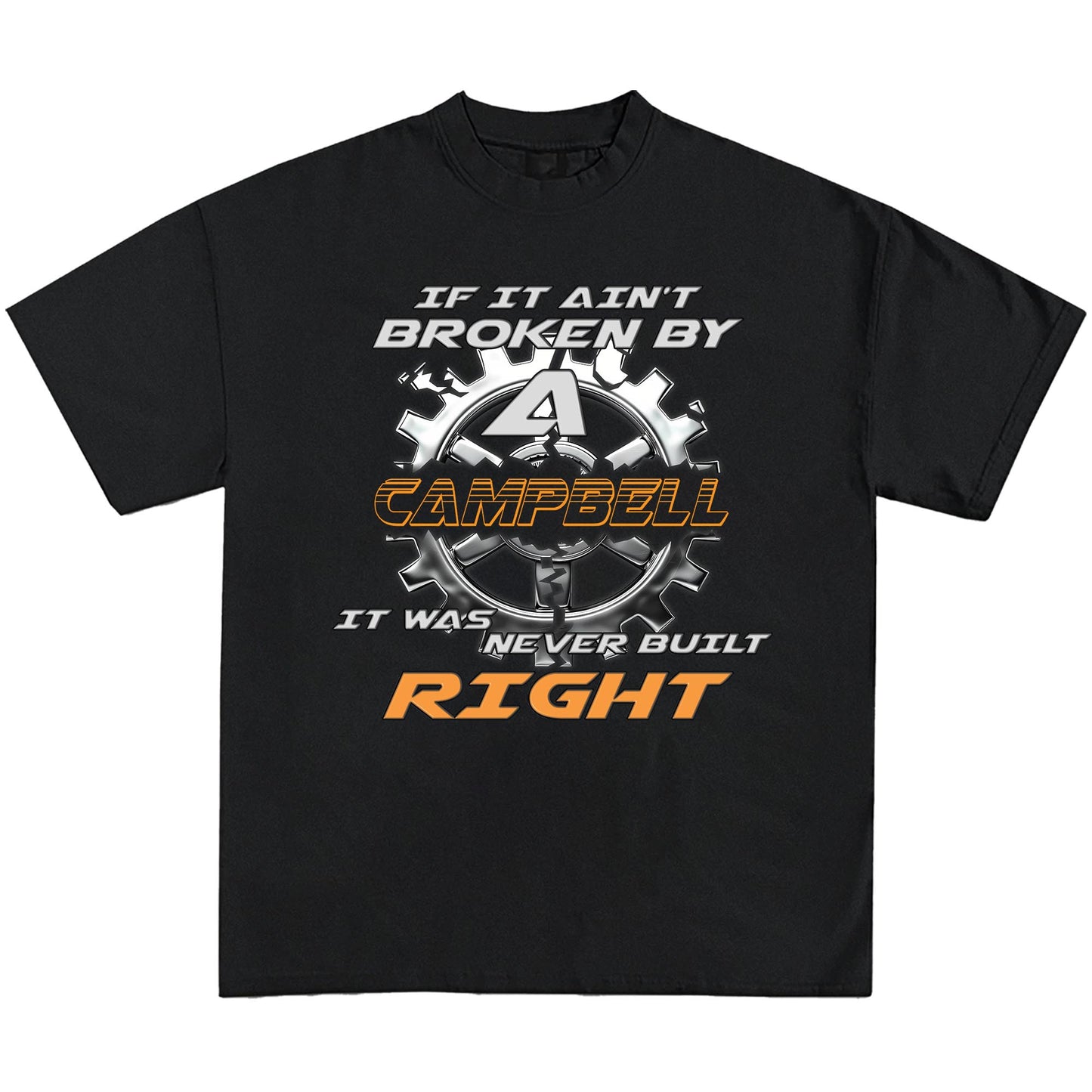 CAMPBELL - TC01TS010