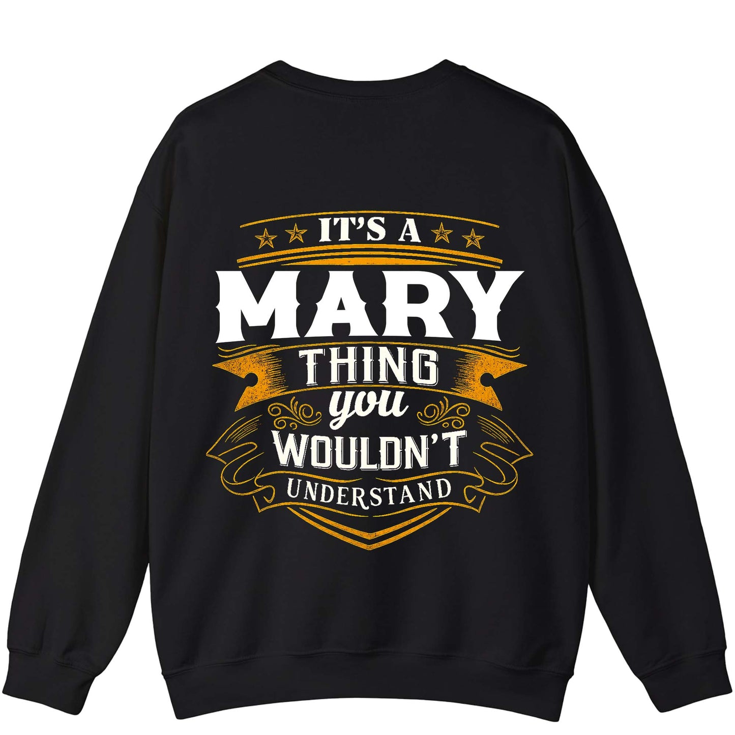 MARY - TC01TS024