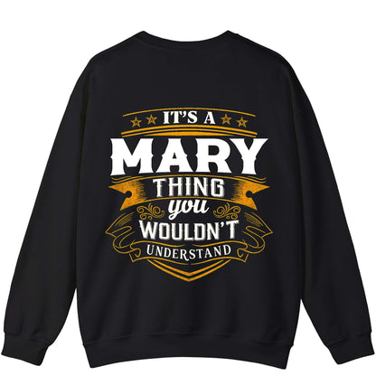 MARY - TC01TS024