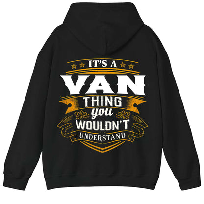 VAN - TC01TS024