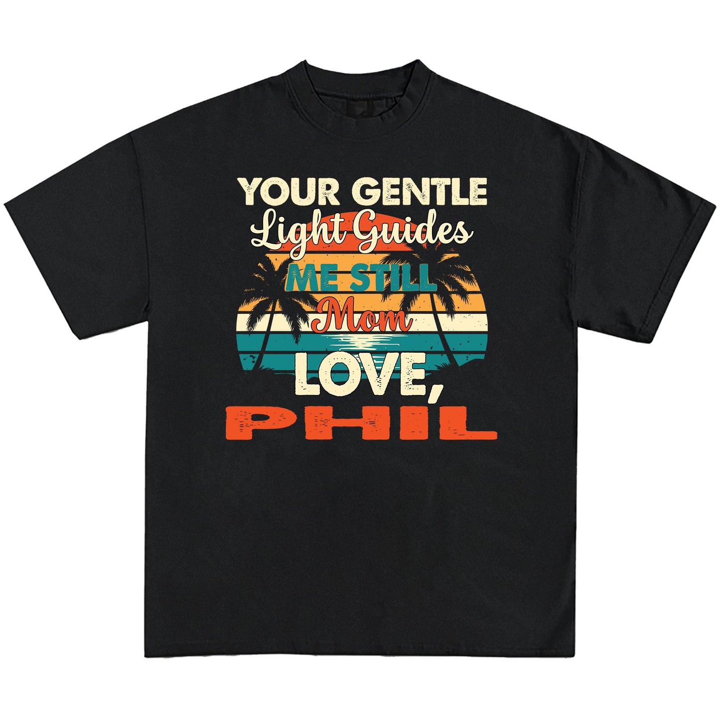 PHIL - TC01TS006