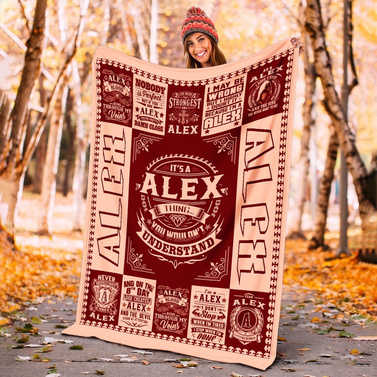 ALEX - GFN01FB003