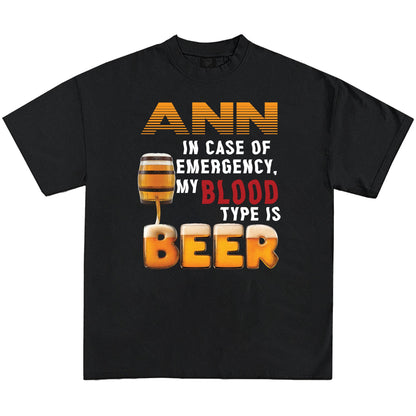 ANN - TC01TS007