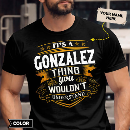 GONZALEZ - TC01TS024