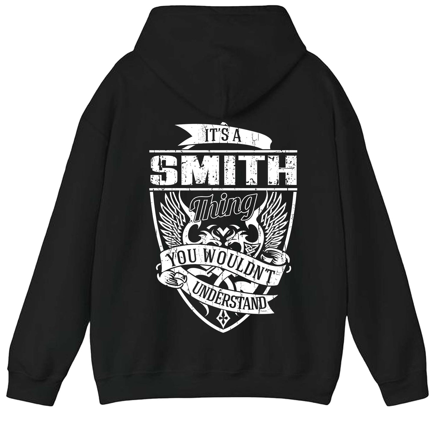 SMITH - TC01TS104