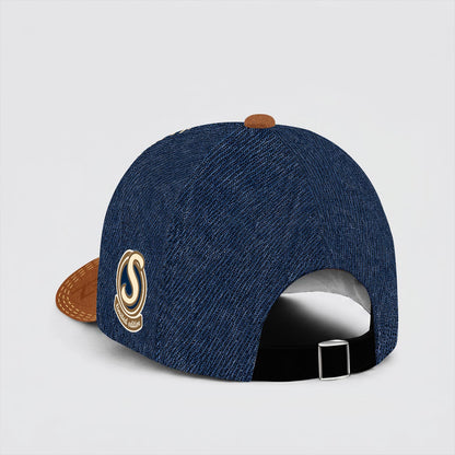 SANCHEZ - GFN01H003