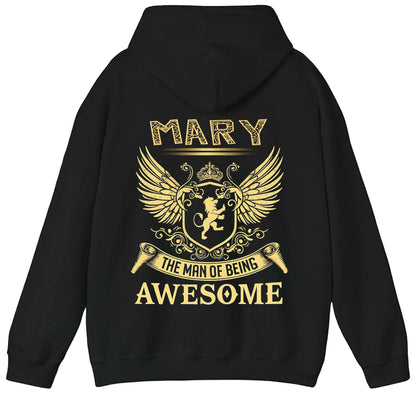 MARY - TC01TS023