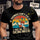 THOMAS - TC01TS029