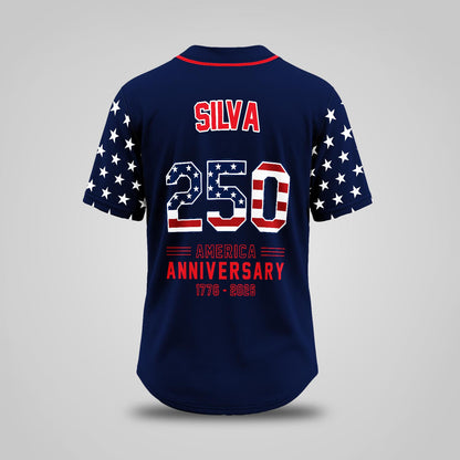 SILVA - GFN01BJ006