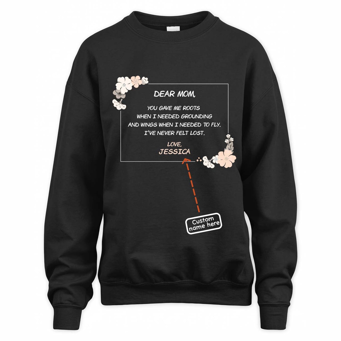 JESSICA - TC01TS036