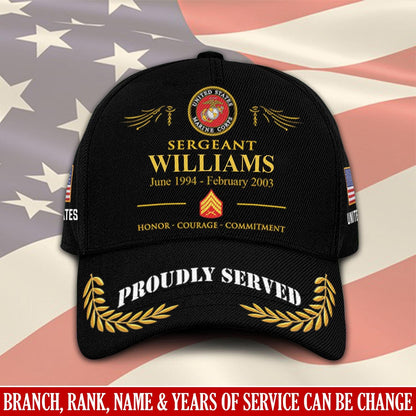 WILLIAMS - NH1-CLC001