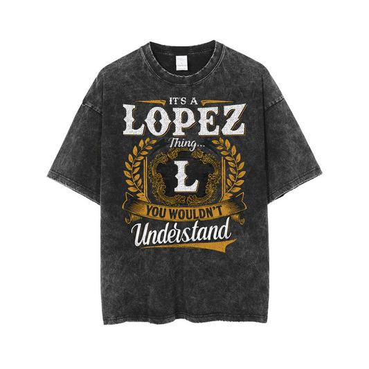 LOPEZ - TC01WS004