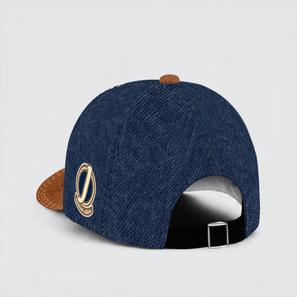 JOHNSON - GFN01H003