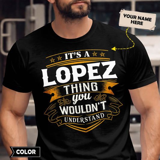 LOPEZ - TC01TS024