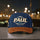 PAUL - GFN01H003