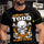TODD - TC01TS003