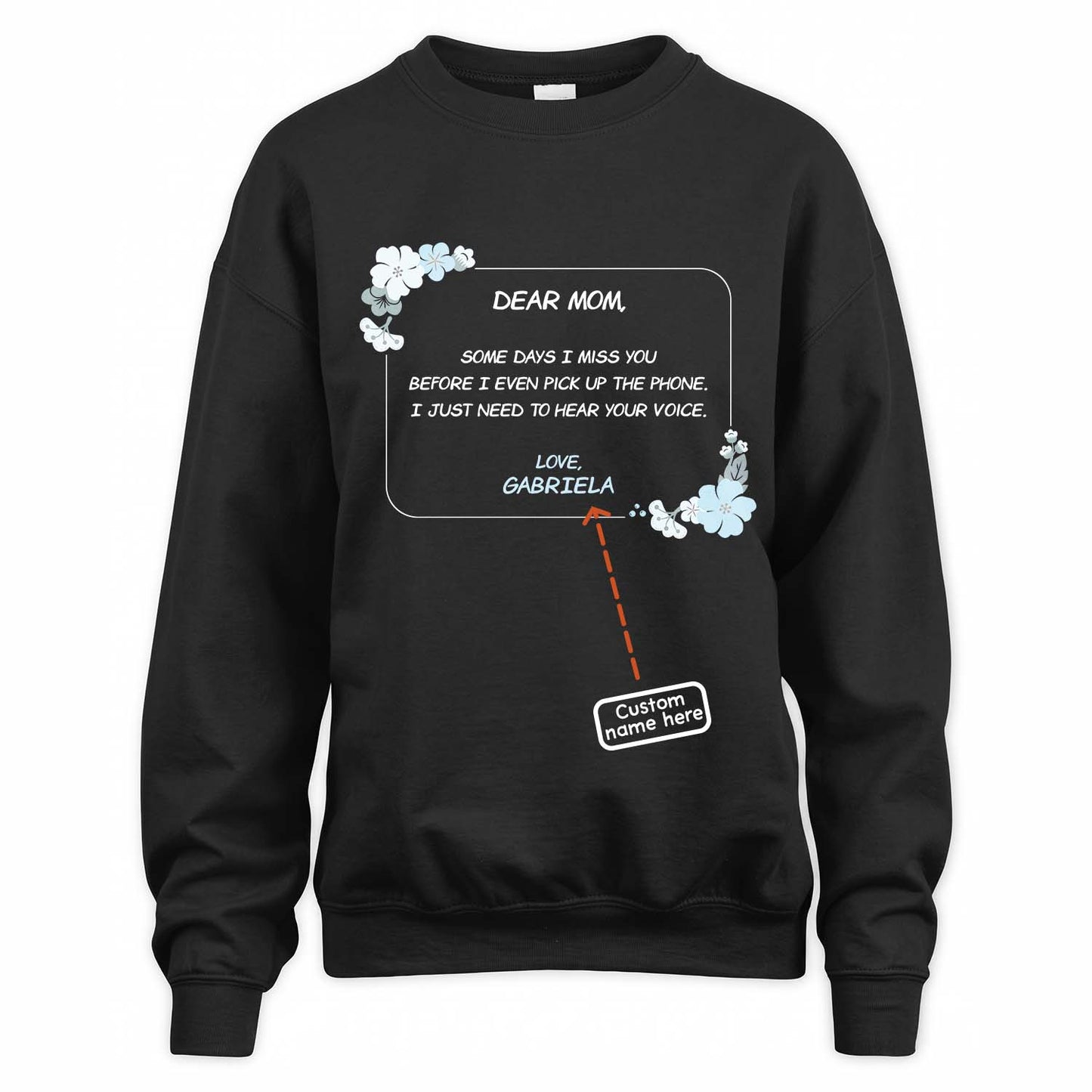 GABRIELA - TC01TS037