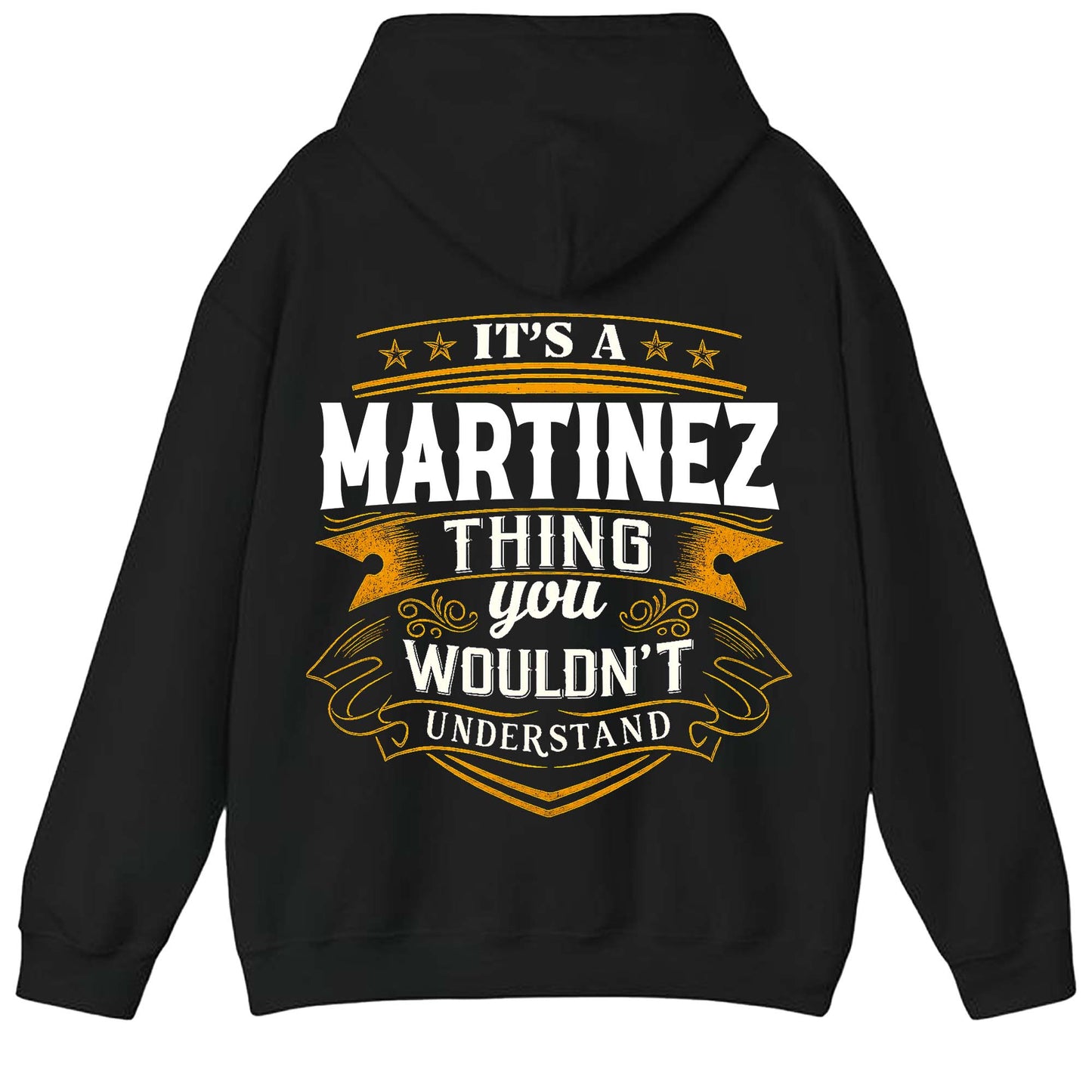 MARTINEZ - TC01TS024