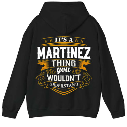 MARTINEZ - TC01TS024