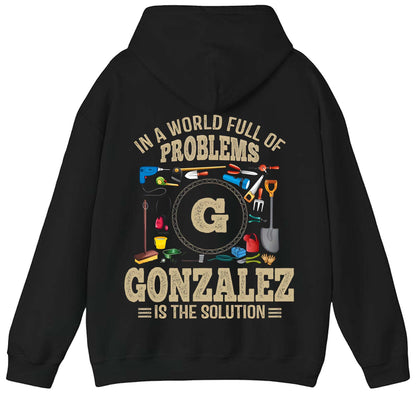 GONZALEZ - TC01TS102
