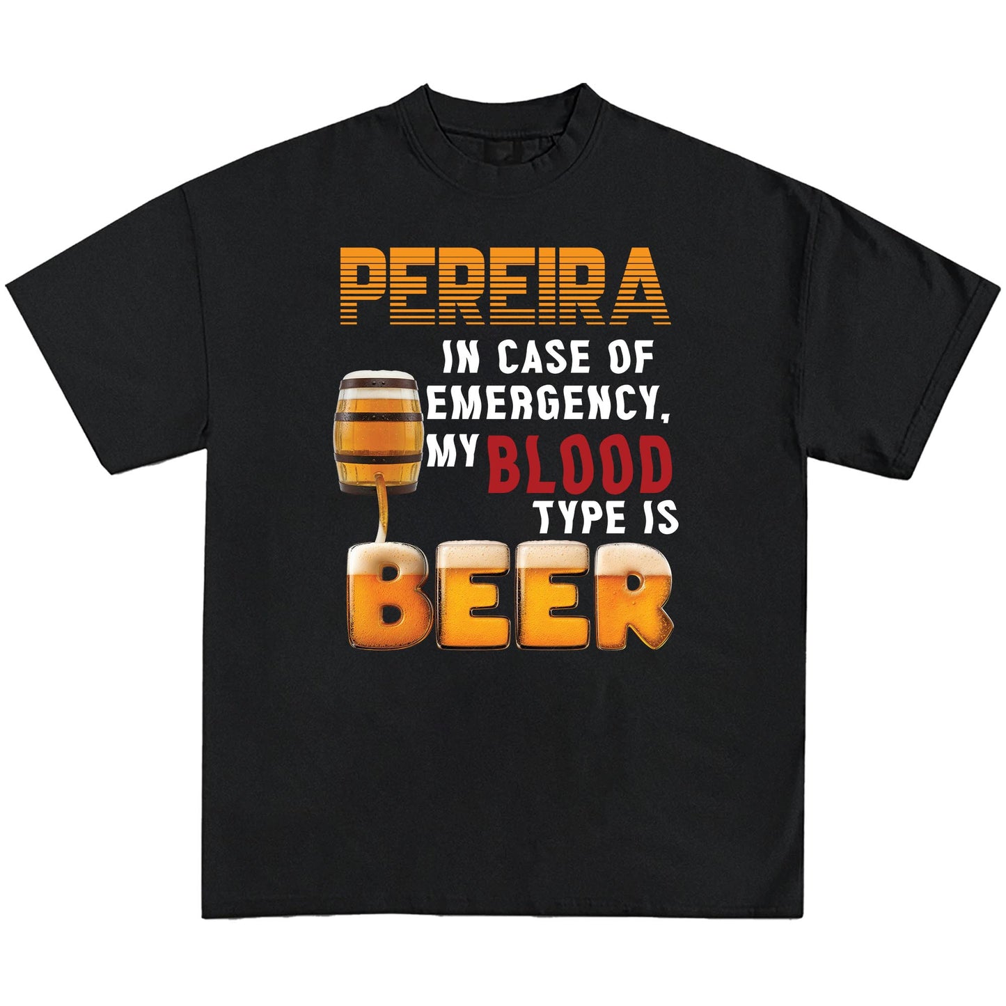 PEREIRA - TC01TS007