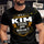 KIM - TC01TS024