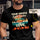 JOE - TC01TS006