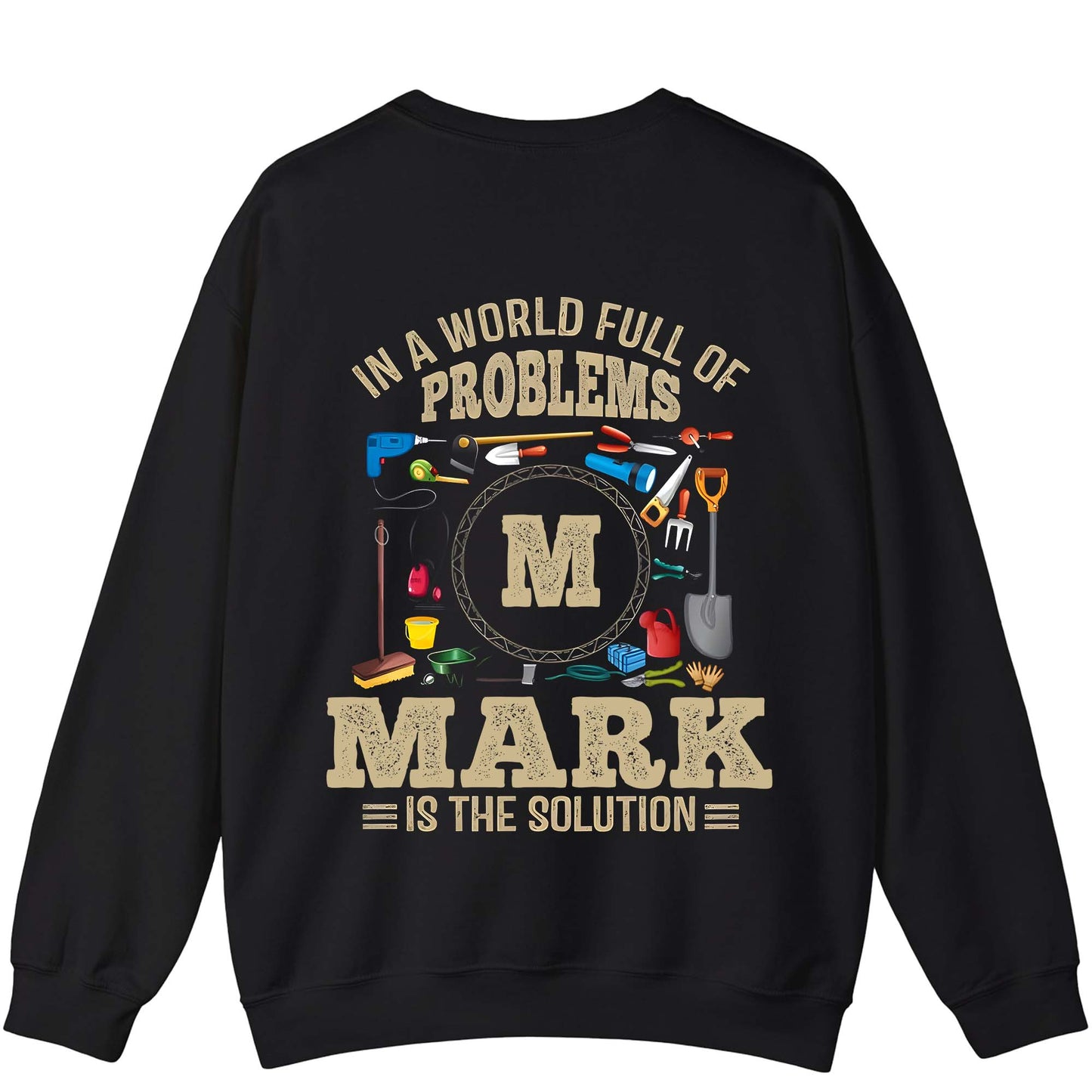 MARK - TC01TS102
