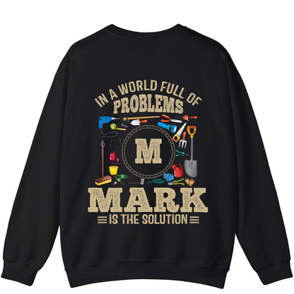 MARK - TC01TS102