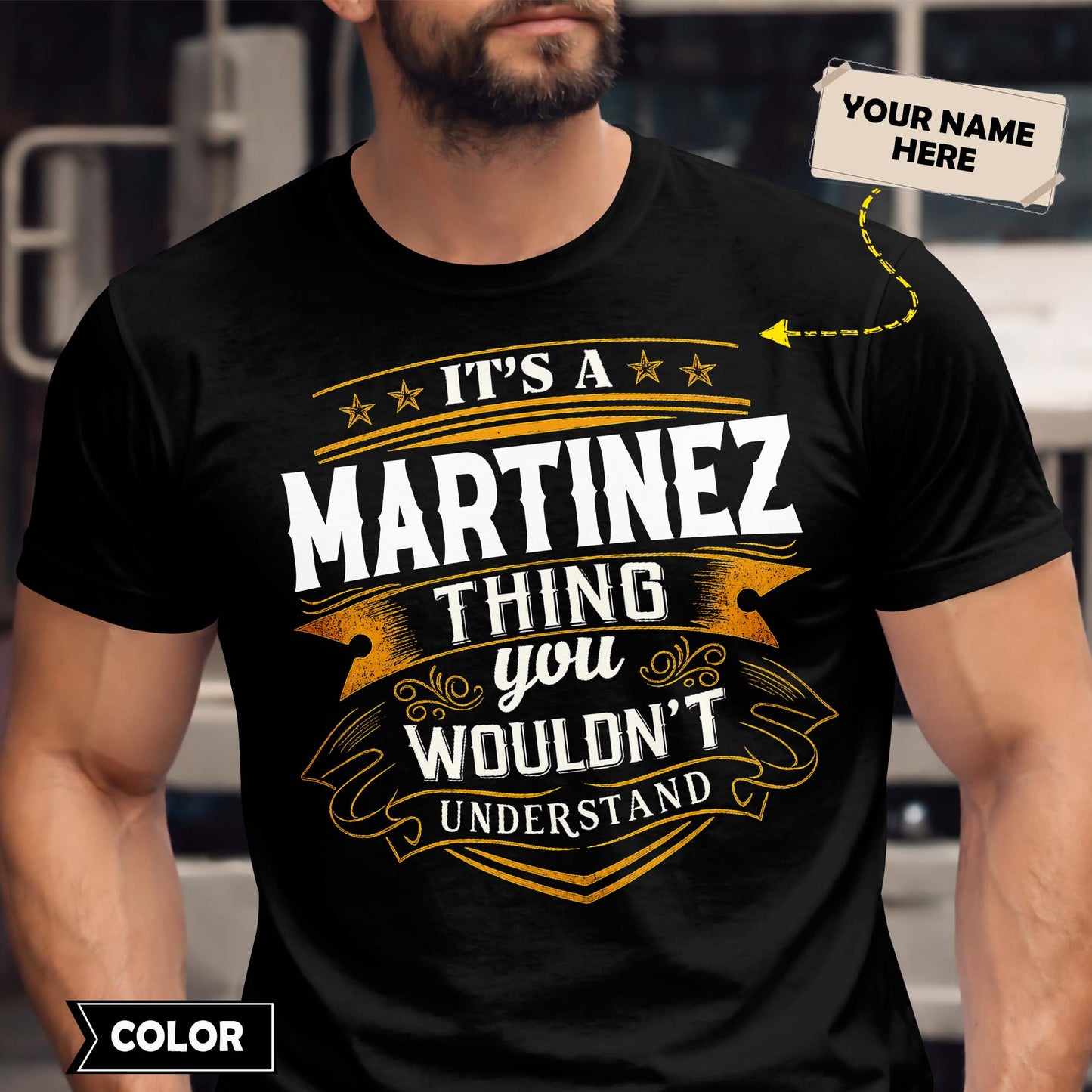 MARTINEZ - TC01TS024