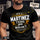 MARTINEZ - TC01TS024