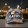 DAVID - GFN01H004