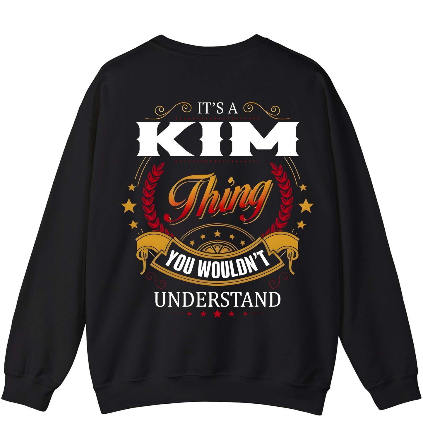 KIM - TC01TS027