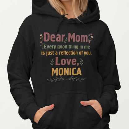MONICA - TC01TS033