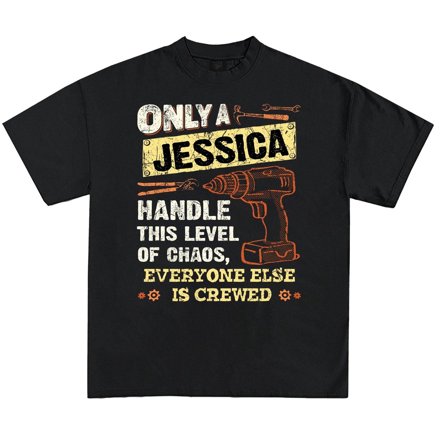 JESSICA - TC01TS011
