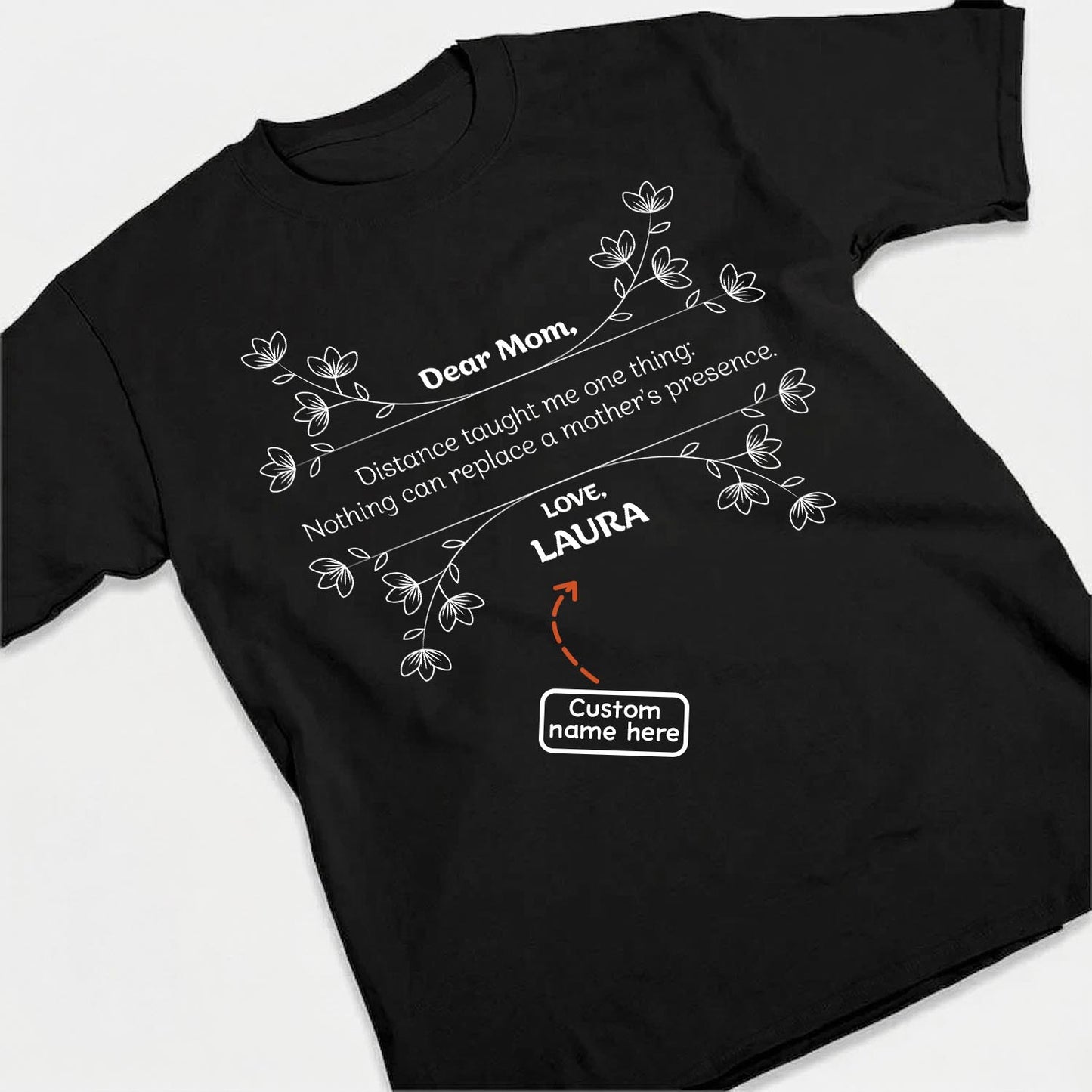 LAURA - TC01TS041