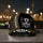 CHRIS - GFN01H007