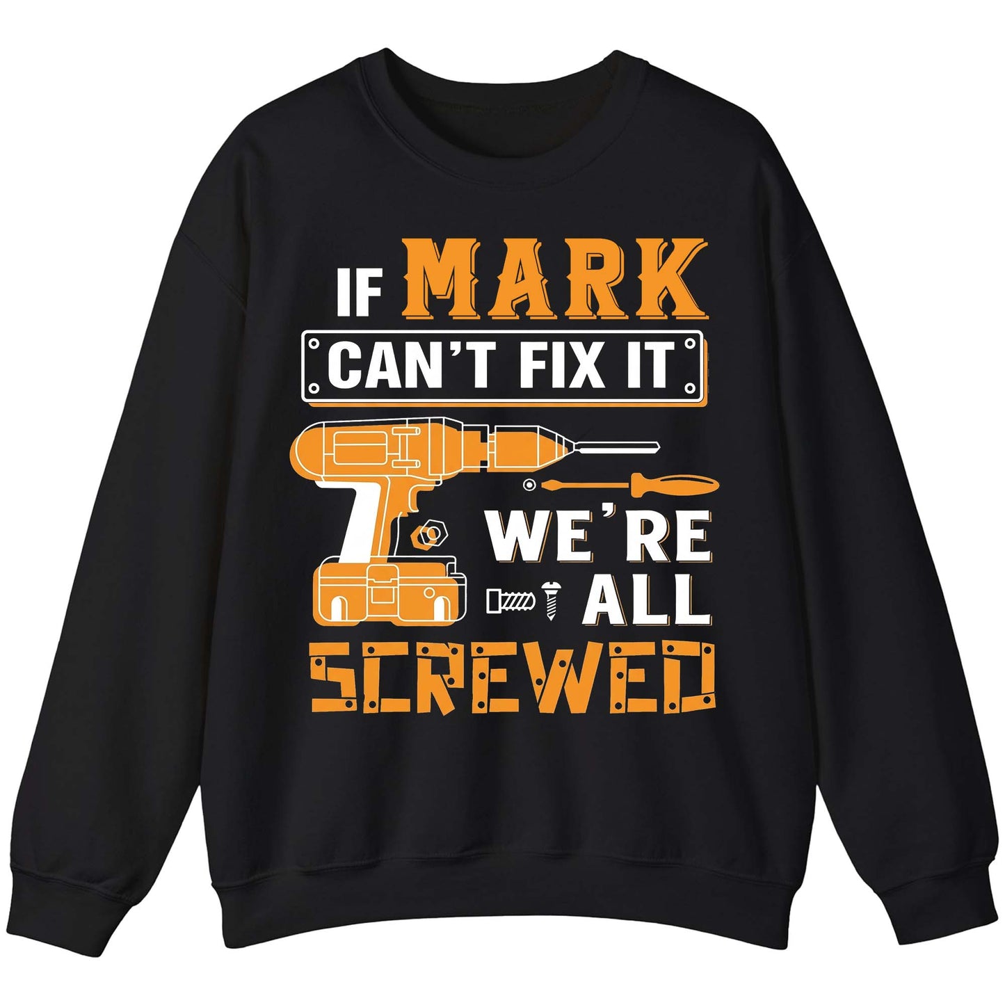 MARK - TC01TS105