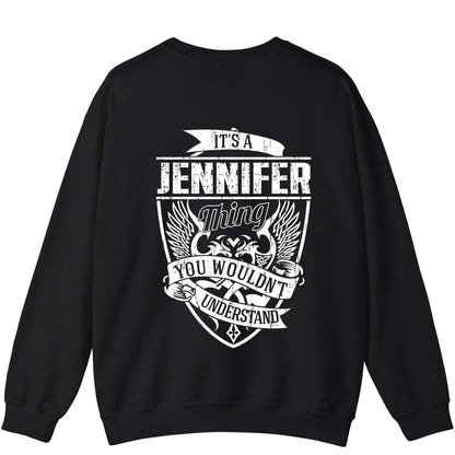 JENNIFER - TC01TS104