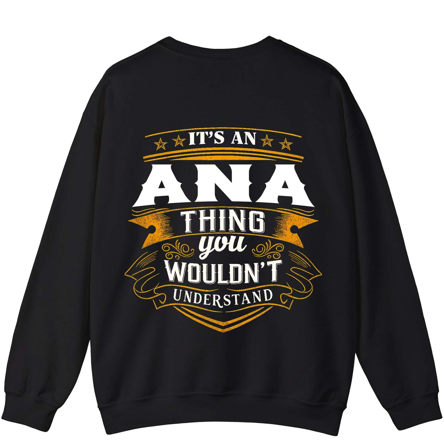 ANA - TC01TS024