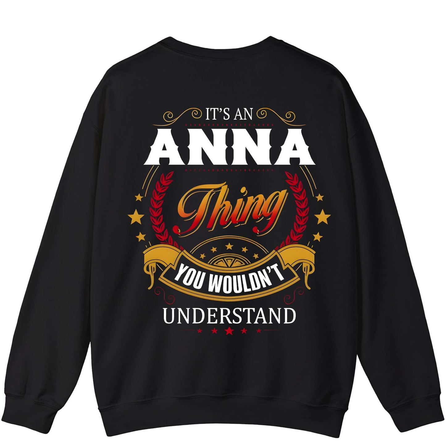ANNA - TC01TS027