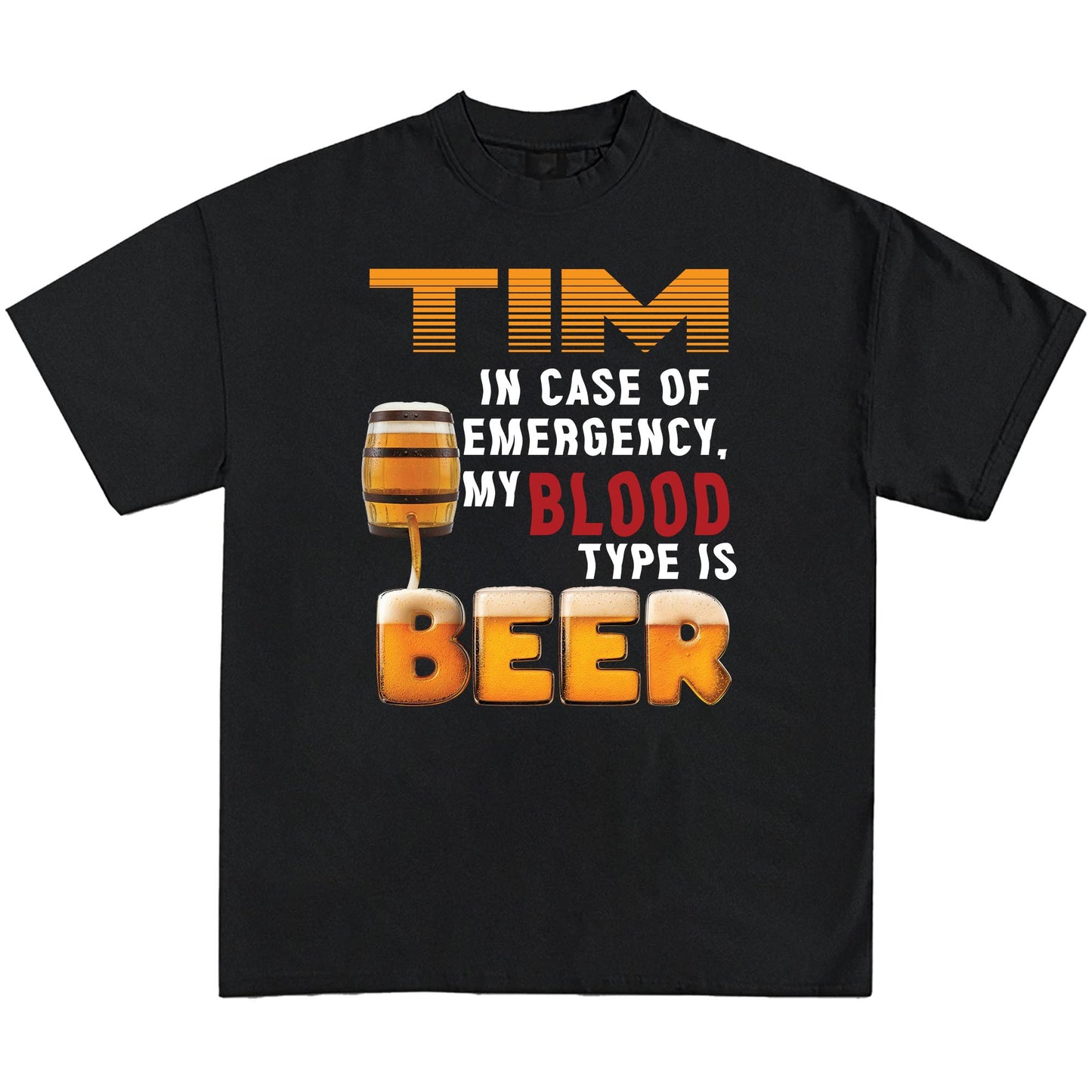 TIM - TC01TS007