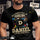 DANIEL - TC01TS102