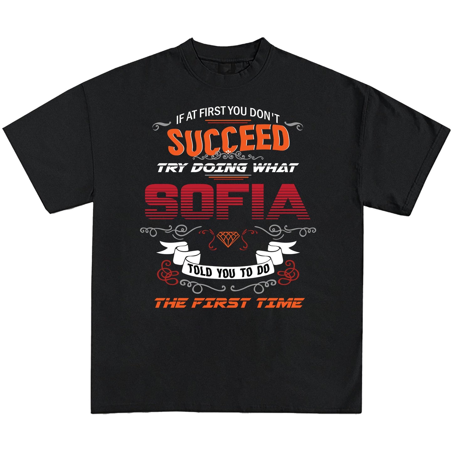 SOFIA - TC01TS012