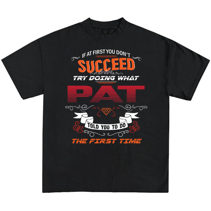 PAT - TC01TS012