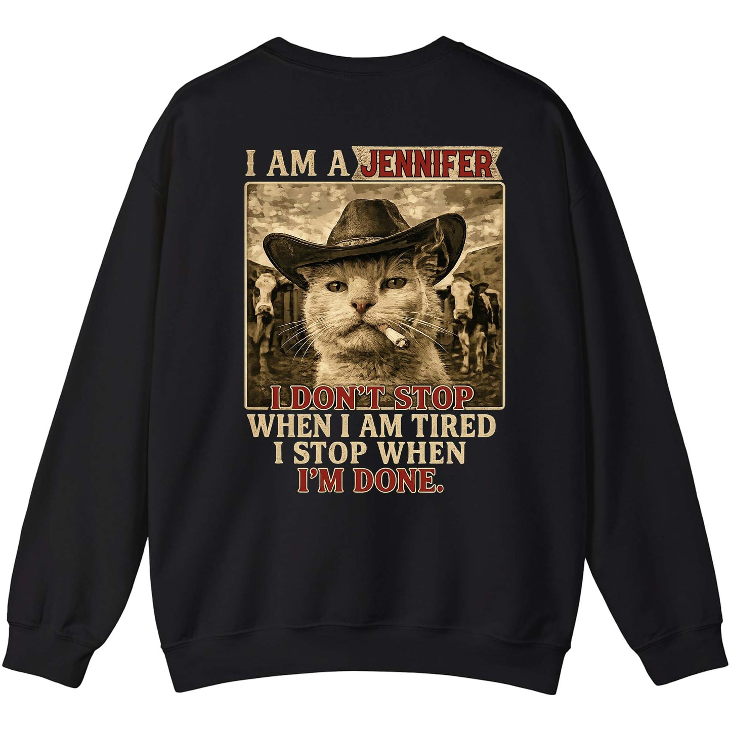 JENNIFER - TC01TS022