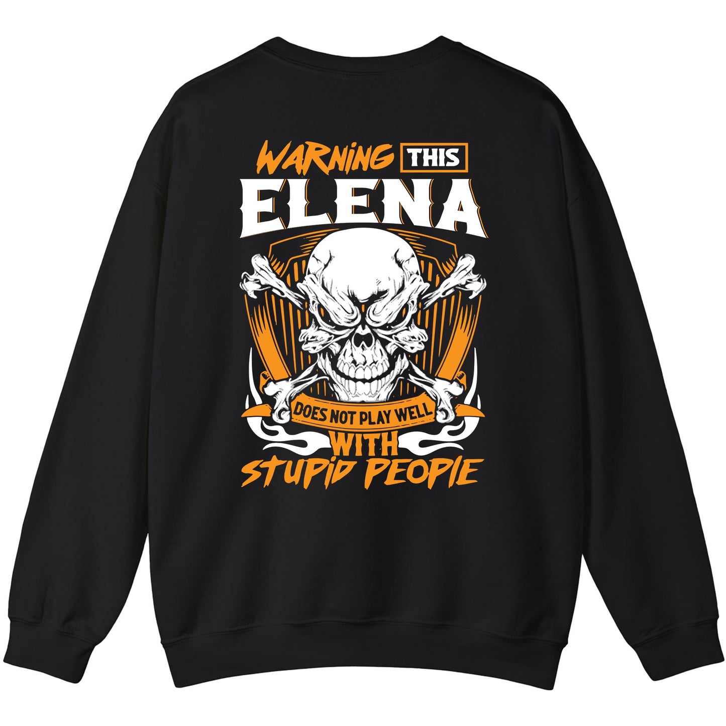 ELENA - TC01TS003