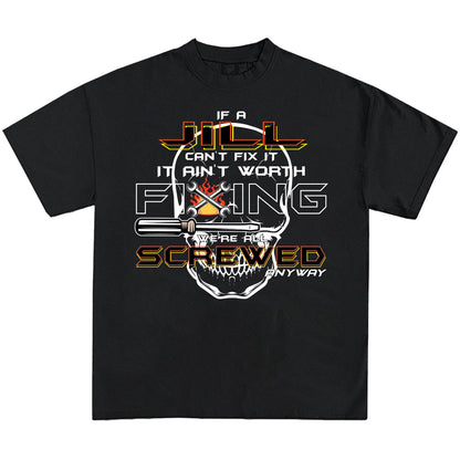 JILL - TC01TS008